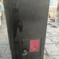بخاری آذر