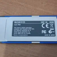 رم دوربین EX3|دوربین عکاسی و فیلم‌برداری|محمدشهر, شهرک پیام (مهرالبرز)|دیوار