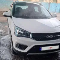 x22 مدل 402|خودرو سواری و وانت|کرمان, |دیوار