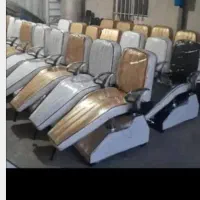 کنترول دار آینه