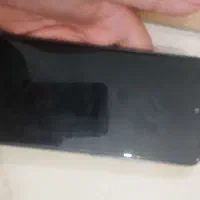 سامسونگ a54