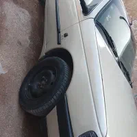 پژومدل83 درحد