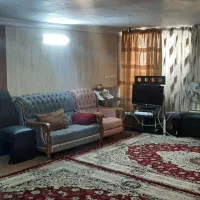 اجاره خانه ویلایی مرکز شهر|اجارهٔ کوتاه‌مدت آپارتمان و سوئیت|همدان, |دیوار