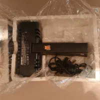 پرژکتور اصل آلمان