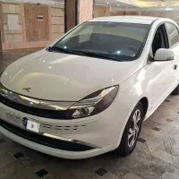 کی ام سی ایگل 405