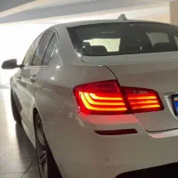 BMW528    لاکچری   مدل 2014|خودرو سواری و وانت|تهران, استقلال|دیوار