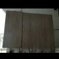 سیستم|تلویزیون و پروژکتور|مراغه, |دیوار