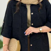 تولیدی لباس زنانه و دخترانه