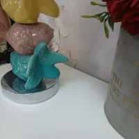 آباژور|چراغ خواب و آباژور|رشت, یخسازی|دیوار