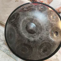 هنگدرام آرسون حجاز