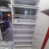 مغازه اجاره ای