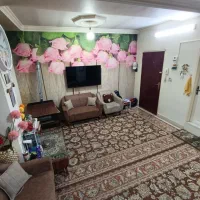 آپارتمان/65 متری / لوکس / نقلی/2خواب|اجارهٔ آپارتمان|نسیم‌شهر, |دیوار