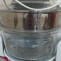 هواپز