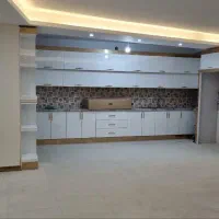 آپارتمان ۱۶۷متری کوچه کانون|فروش آپارتمان|بجنورد, |دیوار