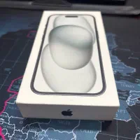 ایفون ۱۵ نرمال