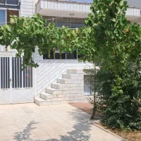 رهن و اجاره زیر زمینی