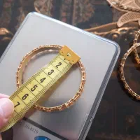 طلا|جواهرات|ایلام, |دیوار