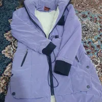 لباس|لباس|گنبد کاووس, |دیوار