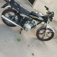 همتاز 200