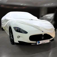 چادرسه بعدی خودرو|قطعات یدکی و لوازم جانبی|تهران, فردوس|دیوار