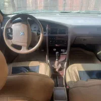 پژو پارس ۸۸ تو کرم|خودرو سواری و وانت|اصفهان, حسین‌آباد|دیوار