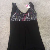 مایو|لباس|بیرجند, |دیوار