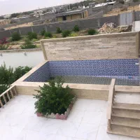 اجاره باغ ، ویلا  ( جهت مراسمات و تولدها )|اجارهٔ کوتاه‌مدت ویلا و باغ|لامرد, |دیوار