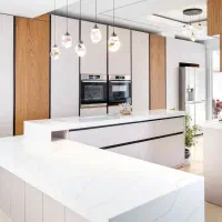 دعوت به همکاری نیروی ماهر کابینت سازی