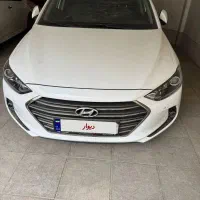 النترا فول 2018 صفر