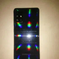 samsung A71