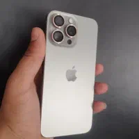 iphone16promax