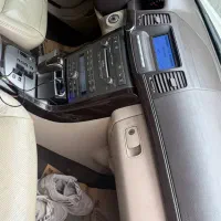 اپیروس|خودرو سواری و وانت|اسلام‌شهر, شهرک واوان|دیوار