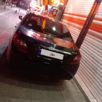 دنا پلاس 99خانگی کم کار تمیز|خودرو سواری و وانت|اصفهان, برازنده|دیوار