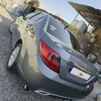 دنا پلاس توربو اتومات