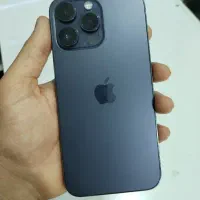 14promax|موبایل|برازجان, |دیوار