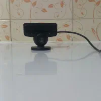 وبکم سونی مدل SLEH-00448 قیمت مناسب