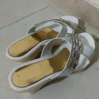 صندل مجلسی|کیف، کفش، کمربند|سبزوار, مدرس|دیوار