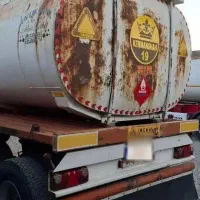 البرز ۸۹ استثنایی|خودرو سنگین|کرمانشاه, |دیوار