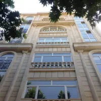 پیش فروش ۱۱۵متر معلم استانداری/سندلر