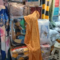 بورس انواع کالای خواب با قیمت استثنایی