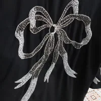 جواهردوزی حرفه ای