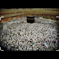 فیش حج عمره