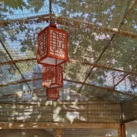 حصیر 5 سانتی بافت|صنایع دستی و سایر لوازم تزئینی|مشهد, ثامن|دیوار