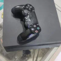 ps4 slim 1 ترا