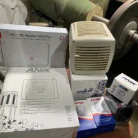 مشاوره فروش نصب دوربین مداربسته و دزدگیر|خدمات پیشه و مهارت|تبریز, |دیوار