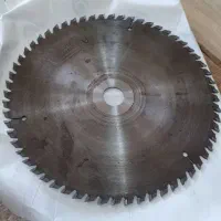 اره الماس