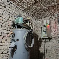 کارواش|اجارهٔ مغازه و غرفه|زاهدان, |دیوار