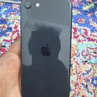 گوشی ایفون se 2020