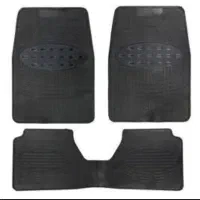 قطعات تزینی ماشین