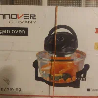 سرخ کن ، قهوه جوش ، هواپز|سایر لوازم برقی|تربتحیدریه, میدان مرکزی|دیوار